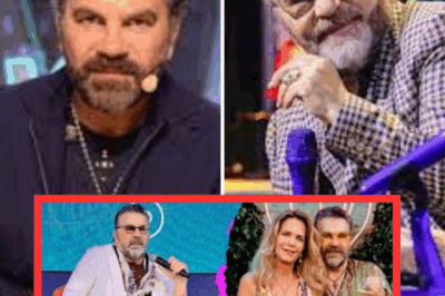 Manuel Mijares Rompe el Silencio a los 67 Años: La Revelación Que Sorprende a Todos”