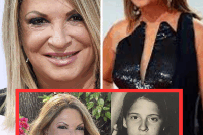 Se destapa el oscuro secreto de Anα Mαríα Polo: Lo que tanto temían sus fans ahora es una realidad