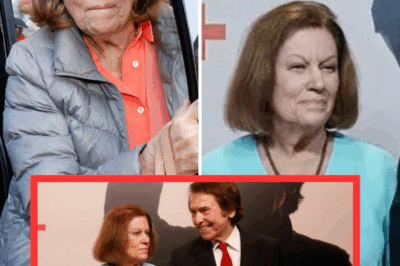 La esposa de Raphael: a sus 85 años rompe el SILENCIO, revelando una IMPACTANTE y TRISTE