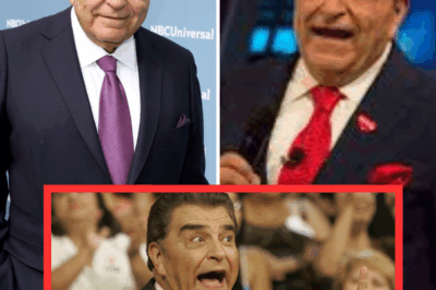 El 26 de septiembre fue el primer sábado sin Mario en 41 años. El anfitrión de “Sábado Gigante