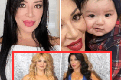 Vicky Terrazas Rompe el silencio dejando al mundo CONMOCIONADO