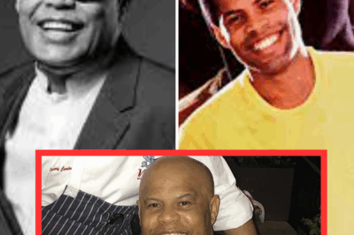 Tras El Fallecimiento de Rubby Pérez, Su Oscuro Secreto Es Revelado Dejándonos Petrificados