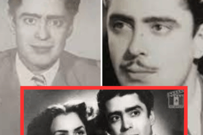 La Humillante Muerte De Adalberto Martínez Resortes Dejó A Todos Conmocionados