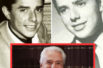 ENRIQUE GUZMÁN Está Muy Delicado Y Cómo Vive Es Escandalosamente Triste