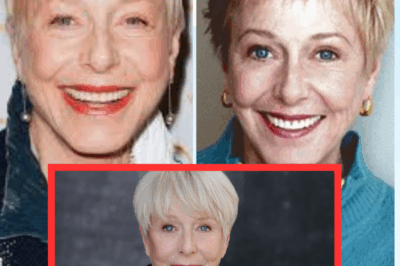 Karen Grassle Rompe su silencio dejando al mundo CONMOCIONADO