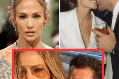 Noriega FINALMENTE Acaba de CONFESAR Quien fue el AMOR DE SU VIDA
