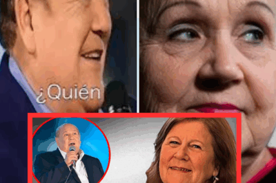 A sus 74 años rompe el SILENCIO, revelando IMPACTANTE y TRISTE