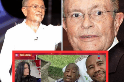 Raúl Velasco FINALMENTE se CONFIRMA que metió en la CÁRCEL a ZAMORITA por esta razón