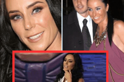 Gómez Mont Finalmente Confesó Lo Que Todos Sospechábamos Dejándonos Paralizados