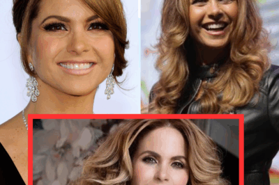 Por Fin Confirmó Quien Fue El Verdadero Amor De Su Vida Y Nos Dejó Intrigados