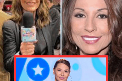 Amparo Grisales Confirma Lo Que Todos Hemos Sospechado Dejándonos Conmocionados