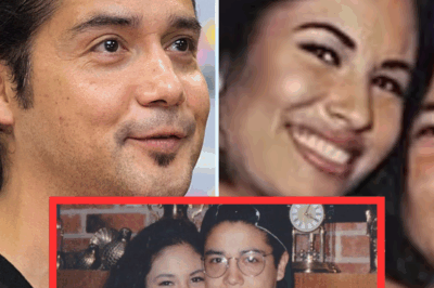 Chris Pérez Finalmente admite lo que todos sospechábamos