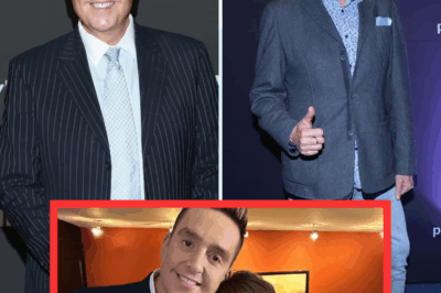 “Ponte a trabajar”: Pati Chapoy confronta al hermano de Daniel Bisogno tras revelar ruptura familiar por la herencia