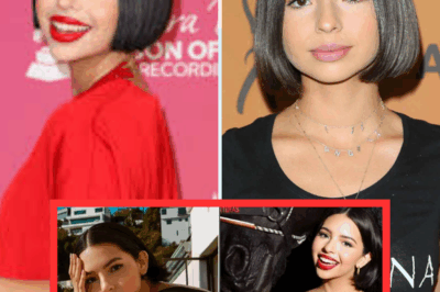 Ángela Aguilar FINALMENTE SE ACABAN DE CONFIRMAR las PEORES