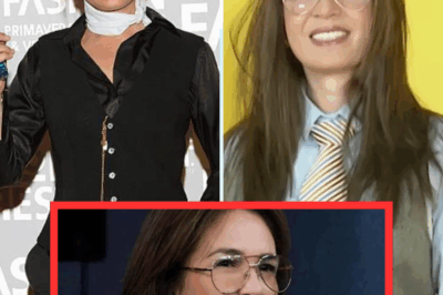 Yolanda Andrade Finalmente CONFIESA que él fue el amor de su vida