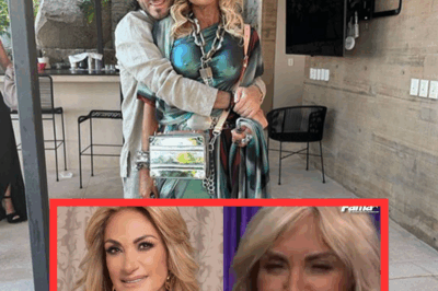 Adela Micha Rompe su silencio dejando al mundo CONMOCIONADO