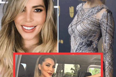 A los 33 años, Frida Sofia Finalmente admite lo que todos sospechábamos