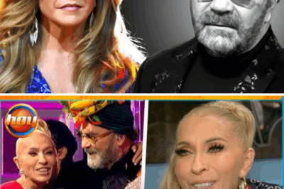Guillermo Dávila Tiene 69 Años…..