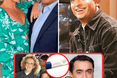 Adal Ramones Y Su Hija Confirman Los Que Todos