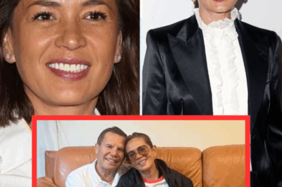 Años Yolanda Andrade Revela Quien Fue El Amor De Su Vida