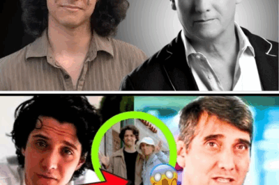 Guillermo Dávila a los 69 años………