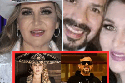 Las Crueldades De Cruz Martínez A Alicia Villarreal Finalmente Son Reveladas Dejándonos Asombrados