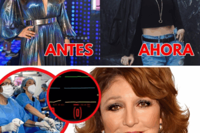 Angelica Vale Por Fin Decidió Publicar El Estado……..