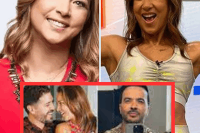 Adamari López sorprendentemente confesó sobre el amor más grande de su vida.