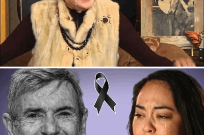 La vida y el triste final de Carlos Mata:………..