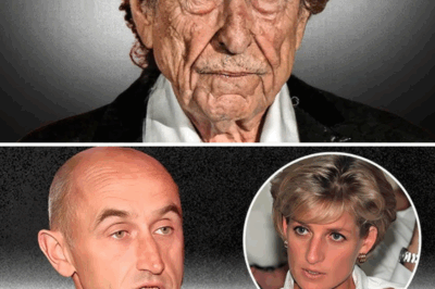 Bob Dylan já passou dos 80 anos……….