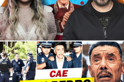 Don Pedro Rivera después de 42 años…….
