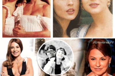 La Verdadera Edad de Amparo Grisales: El Misterio de la Diva de “Yo Me Llamo”
