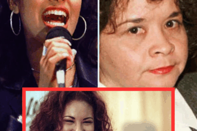 News A los 63 años, Yolanda Saldívar Rompe el Silencio y Deja al Mundo en SHOCK😱