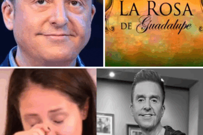 “No dejó nada”: Filtran la ‘miserable’ herencia que recibiría la hija de Daniel Bisogno