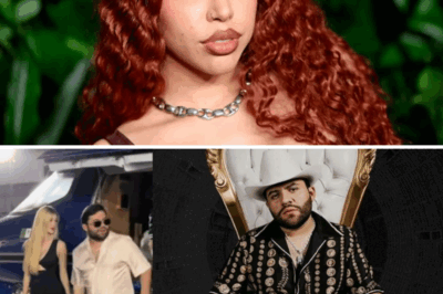 Yeri MUA explota ante preguntas sobre Valeria Márquez, influencer asesinada: “Están mal”