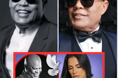 EX DE RUBBY PEREZ ROMPE EL SILENCIO REVELA NUEVO LIO ENTRE FAMILIARES?