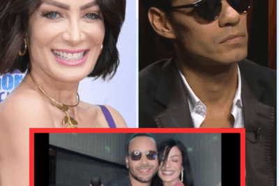 Dayanara Torres baila bachata «de aduro» con Prince Royce y desatan la locura