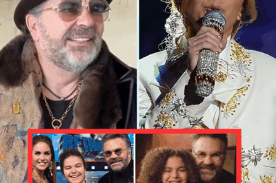 “Si volvemos”, la propuesta indecente de Mijares que hizo llorar a Lucero terminó de esta manera