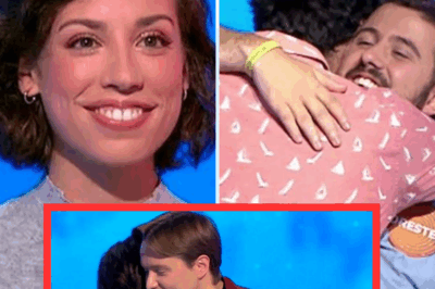 Media España se queda de piedra con la épica victoria de Manu en ‘Pasapalabra’: “¡Madre mía!!