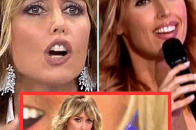 💥¡ACTIVIDAD TURBIA!*ENMA GARCÍA HUMILLA a ALEXIA RIVAS por su POLÉMICO y CONFLICTIVO NUEVO TRABAJO*. Ver más en comentarios 👇 👇👇🔗