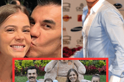 VIDEO: Asi es una casa en la exlusiva colonia en la que vive Adrian Uribe en CDMX