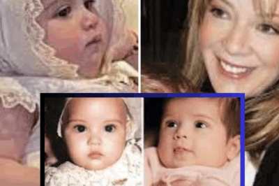 La pequeña hija de Maite Perroni sorprende al hablar por primera vez en micrófono (VIDEO)
