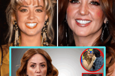 Legarreta, a sus 53 años…..