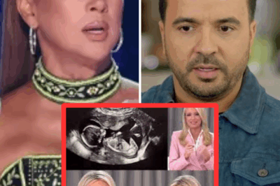 Adamari López acaba de hacer una……….