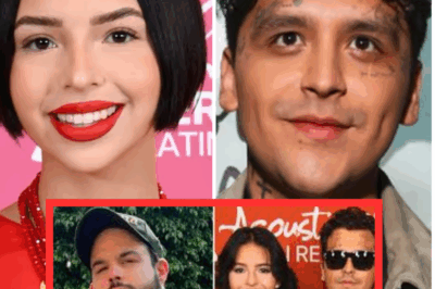 Emiliano Aguilar reveló la angustia que su madre vivió cuando supo que supuestamente sufrió una golpiza por parte del equipo de seguridad de Christian Nodal. Esto fue lo que pasó. Pero antes de que sigas, te invitamos a ver ViX: entretenimiento sin límites con más de 100 canales, totalmente gratis y en español. Disfruta de cine, series, telenovelas, deportes y miles de horas de contenido en tu idioma. Por: Sergio Humberto Navarro Publicado 16 Mar 2025 – 02:33 PM EDT | Actualizado 16 Mar 2025 – 02:33 PM EDT Comparte Estás viendo Hermano de Ángela Aguilar reacciona a señalamientos por decirle que se “aguante” ante críticas 1:02 Emiliano Aguilar atacó a su hermano Leonardo en redes sociales: sus diferencias se remontan a años atrás 3:16 Hijo de Pepe Aguilar confiesa que no quería salir de la cárcel: “Me gustaba ese ambiente” 1:09 Hijo de Pepe Aguilar dice por qué cree que su papá no ha ido a conocer a su nieta de 2 años: ¿pleito? 0:53 Nieta de Pepe Aguilar presume lo que heredó de su abuelo, pese a que él aún no la conoce 1:02 Emiliano, el medio hermano mayor de Ángela Aguilar, relató una situación en la que involucró a su cuñado Christian Nodal. El joven rapero la compartió en entrevista para ‘El bordo entertainment’ que ha circulado este fin de semana. Emiliano Aguilar revela que su mamá lo llamó “llorando” por Nodal En la charla, el hijo mayor de Pepe Aguilar habló de cómo cierta prensa “amarillista” está solo “en la mira” de lo que hagan los artistas sin medir las consecuencias que causan en las familias. Sponsored Links Buying custom shirts just got easy Proper Cloth A partir de eso, contó cómo su madre Carmen Treviño se alarmó por un supuesto hecho violento que habría tenido Emiliano Aguilar con Christian Nodal. “Una vez me habla mi mamá llorando: “¡Emiliano, ¿qué está pasando, estás bien?!”, contó el cantante. Más sobre Christian Nodal Nodal sorprende al hablar por primera vez de sus exnovias: “Ya tienen su vida” UNIVISION FAMOSOS Nodal sorprende al hablar por primera vez de sus exnovias: “Ya tienen su vida” 2 min de lectura Nodal ventila talento poco conocido de Ángela Aguilar y revela cómo la conquistó UNIVISION FAMOSOS Nodal ventila talento poco conocido de Ángela Aguilar y revela cómo la conquistó 2 min de lectura Nodal reaparece sin Ángela Aguilar por importante razón: esto dijo de su esposa tras presunta pelea UNIVISION FAMOSOS Nodal reaparece sin Ángela Aguilar por importante razón: esto dijo de su esposa tras presunta pelea 3 min de lectura ¿Ángela Aguilar y Nodal ya no se soportan?: revelan supuestas peleas en su matrimonio por esta razón UNIVISION FAMOSOS ¿Ángela Aguilar y Nodal ya no se soportan?: revelan supuestas peleas en su matrimonio por esta razón 1 min de lectura Ángela Aguilar y Nodal se habrían reencontrado tras duro mensaje de ella en show UNIVISION FAMOSOS Ángela Aguilar y Nodal se habrían reencontrado tras duro mensaje de ella en show 1 min de lectura “Y le dije: ‘No má, ¿qué pasó?’ (Me dice) ‘¡ Que te pegaron, que estás en el hospital!’”. Entonces, Emiliano Aguilar le hizo saber que estaba bien, en su casa y “viendo una película”, sin embargo, Carmen Treviño al parecer se había preocupado a raíz de una ‘fake news’. “‘Estoy bien, tranquilón, ¿por qué’”, le preguntó a su mamá, “‘es que me dijeron que te madr… (golpearon) los guardaespaldas de Nodal’”. El cantante dijo que esa nota falsa salió en un canal “en YouTube” en donde lo mostraron hasta con las supuestas heridas tras la aparente golpiza. La relación de Emiliano con los Aguilar El joven vive en Tijuana y se encuentra alejado y distanciado del clan Aguilar. De hecho, no acudió a la boda de su hermana con Nodal en julio de 2024 porque aparentemente no habría sido invitado. Emiliano Aguilar tiene una hija de nombre Aislinn, de 2 años. Es tal el alejamiento con su familia paterna que a la fecha Pepe Aguilar no conoce personalmente a la niña. El veterano cantante tiene 4 hijos: a Emiliano lo tuvo con su primera esposa, Carmen Treviño. Los otros tres, Aneliz, Leonardo y Ángela, los procreó con Aneliz Álvarez-Alcalá. Emiliano Aguilar se sincera sobre el distanciamiento con su papá Pepe Aguilar