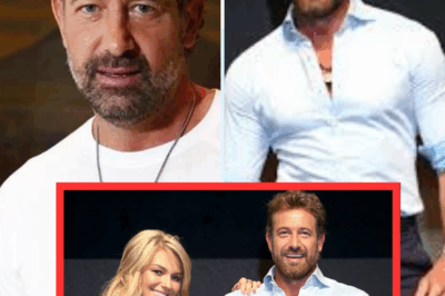 El actor Mexicano GABRIEL SOTO finalmente ACABA CONFIRMAR lo que Todos SOSPECHÁBAMOS