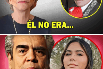 Jorge Reynoso está casi 70 Añoss………..