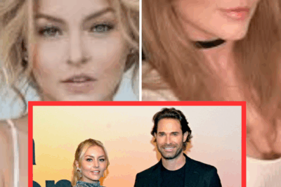 Angelique Boyer Rompe el Silencio sobre la Maternidad y Responde a las Críticas