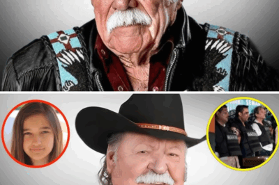 Ramón Ayala está Ahora casi 80 Años….