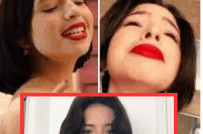 Pretenden a “la Güerita consentida” y la desaprobación a Ángela Aguilar continúa, entre lo más leído de la semana